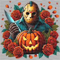 Halloween-WS 1274